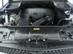 2025 Mercedes-Benz GLE GLE 450e 4MATIC SUV - 22916306 - 29