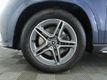 2025 Mercedes-Benz GLE GLE 450e 4MATIC SUV - 22916306 - 30