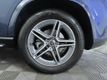 2025 Mercedes-Benz GLE GLE 450e 4MATIC SUV - 22916306 - 31