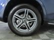 2025 Mercedes-Benz GLE GLE 450e 4MATIC SUV - 22916306 - 32