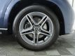 2025 Mercedes-Benz GLE GLE 450e 4MATIC SUV - 22916306 - 33