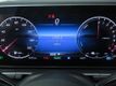 2025 Mercedes-Benz GLE GLE 450e 4MATIC SUV - 22916306 - 34