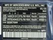 2025 Mercedes-Benz GLE GLE 450e 4MATIC SUV - 22916306 - 35