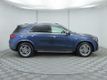 2025 Mercedes-Benz GLE GLE 450e 4MATIC SUV - 22916306 - 3