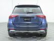 2025 Mercedes-Benz GLE GLE 450e 4MATIC SUV - 22916306 - 5