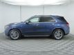 2025 Mercedes-Benz GLE GLE 450e 4MATIC SUV - 22916306 - 7