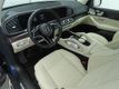 2025 Mercedes-Benz GLE GLE 450e 4MATIC SUV - 22916306 - 8