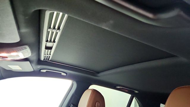 2025 Mercedes-Benz GLE GLE 450e 4MATIC SUV, Exclusive w/ Driver Assistance Package - 22992801 - 9