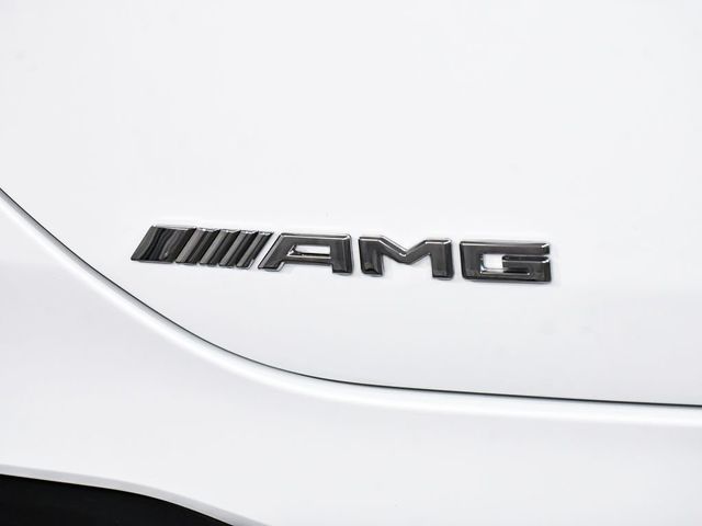 2025 Mercedes-Benz GLE GLE 53 AMG - 23009932 - 99