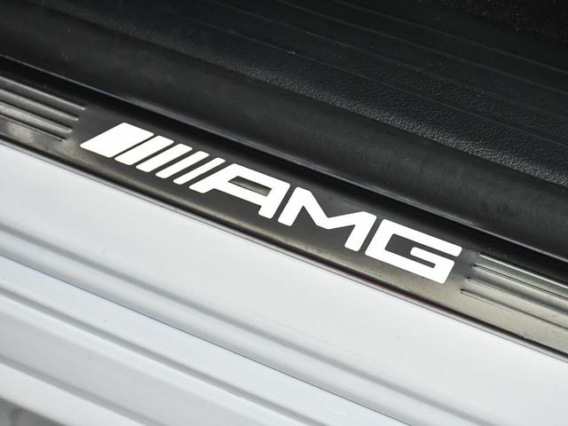 2025 Mercedes-Benz GLE GLE 53 AMG - 23009932 - 11
