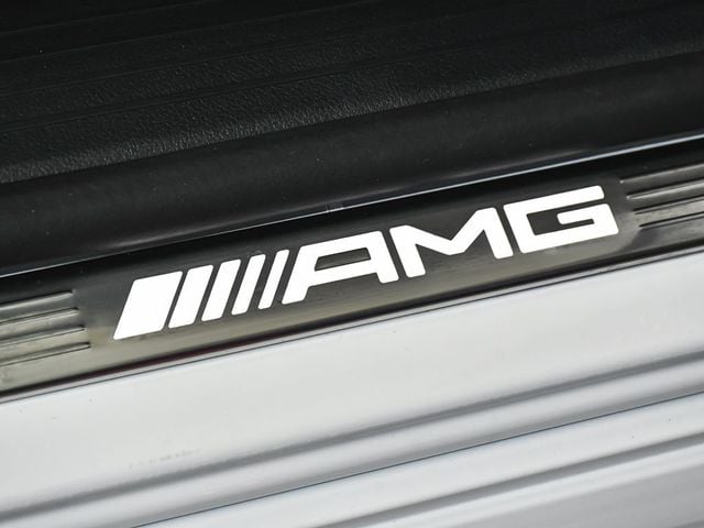 2025 Mercedes-Benz GLE GLE 53 AMG - 23009932 - 16