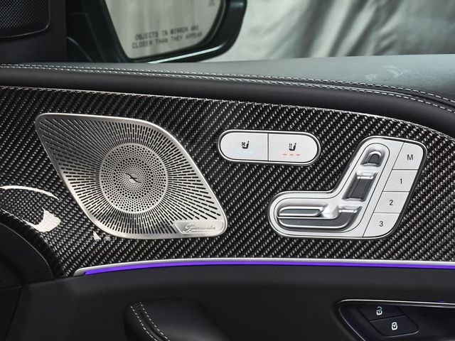 2025 Mercedes-Benz GLE GLE 53 AMG - 23009932 - 19