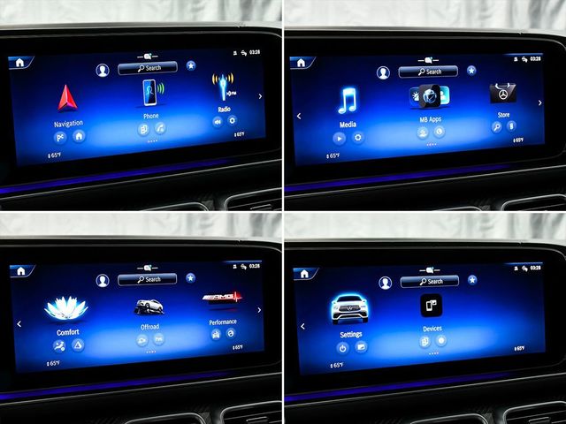 2025 Mercedes-Benz GLE GLE 53 AMG - 23009932 - 25