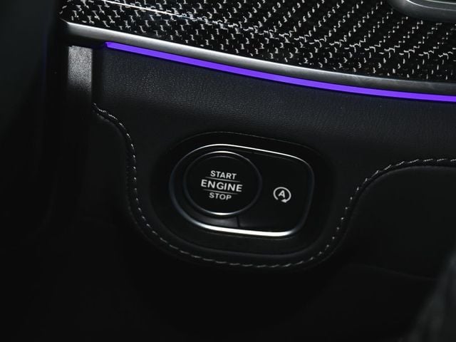 2025 Mercedes-Benz GLE GLE 53 AMG - 23009932 - 35