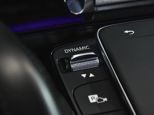 2025 Mercedes-Benz GLE GLE 53 AMG - 23009932 - 38