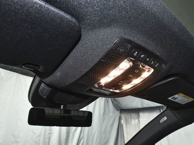 2025 Mercedes-Benz GLE GLE 53 AMG - 23009932 - 48