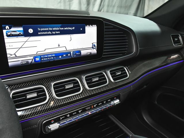 2025 Mercedes-Benz GLE GLE 53 AMG - 23009932 - 49