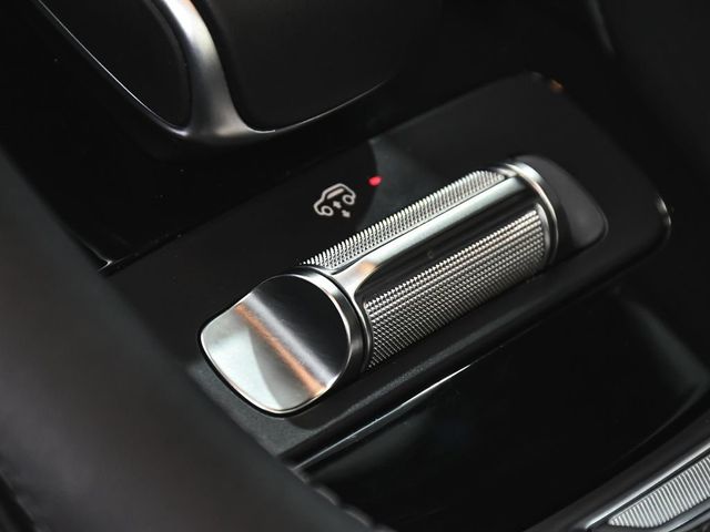 2025 Mercedes-Benz GLE GLE 53 AMG - 23009932 - 51