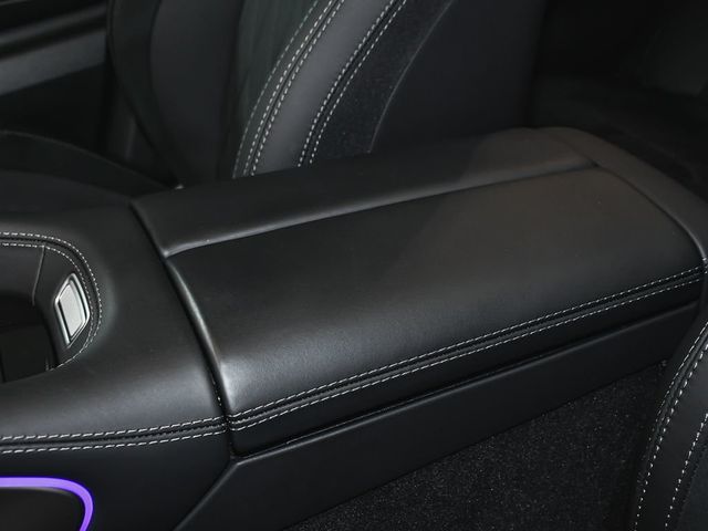 2025 Mercedes-Benz GLE GLE 53 AMG - 23009932 - 52