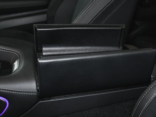 2025 Mercedes-Benz GLE GLE 53 AMG - 23009932 - 53