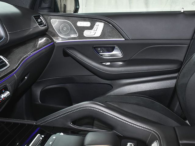 2025 Mercedes-Benz GLE GLE 53 AMG - 23009932 - 54