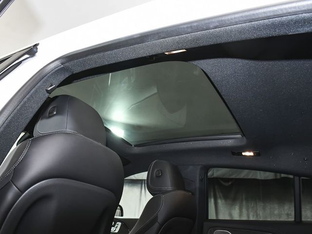 2025 Mercedes-Benz GLE GLE 53 AMG - 23009932 - 57