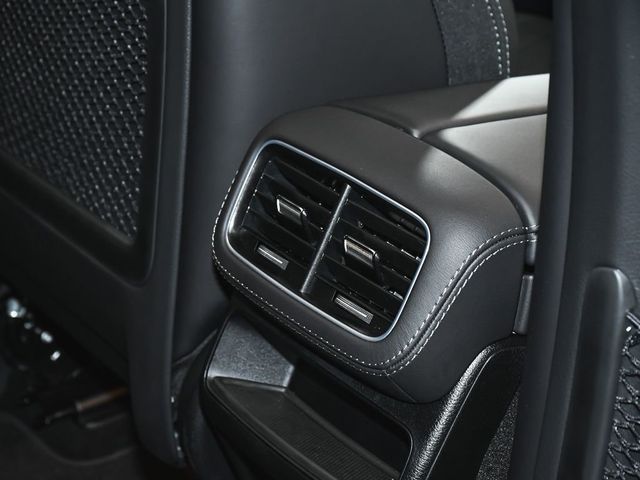 2025 Mercedes-Benz GLE GLE 53 AMG - 23009932 - 59