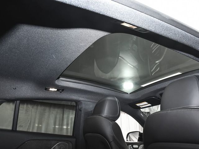 2025 Mercedes-Benz GLE GLE 53 AMG - 23009932 - 62