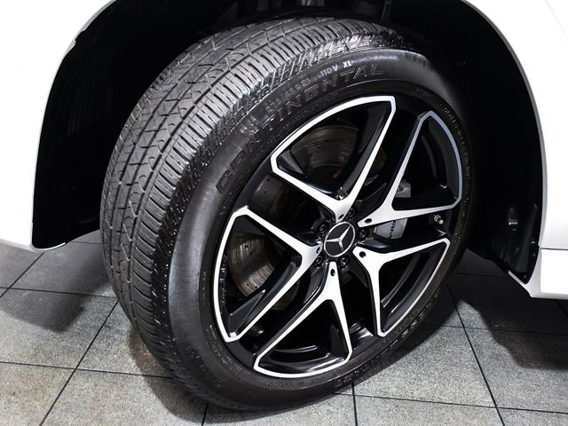 2025 Mercedes-Benz GLE GLE 53 AMG - 23009932 - 6