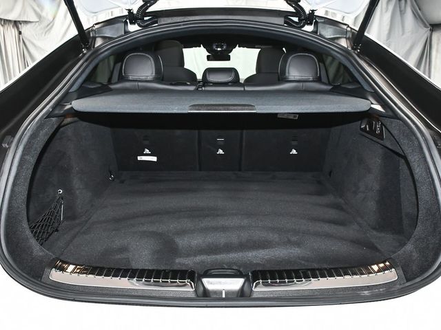 2025 Mercedes-Benz GLE GLE 53 AMG - 23009932 - 70