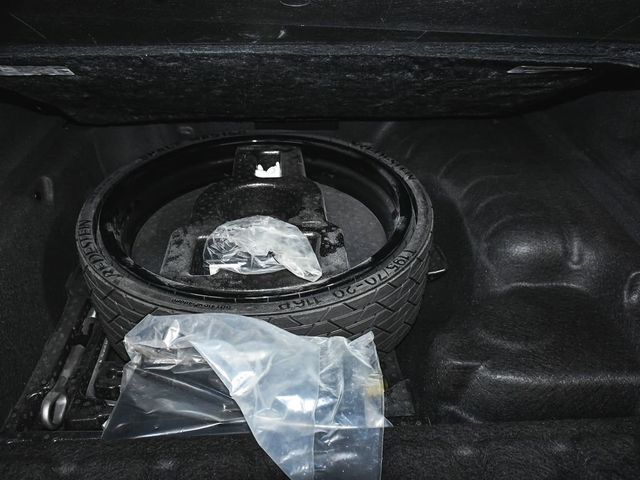 2025 Mercedes-Benz GLE GLE 53 AMG - 23009932 - 71