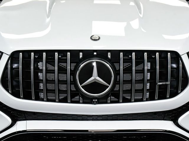 2025 Mercedes-Benz GLE GLE 53 AMG - 23009932 - 77