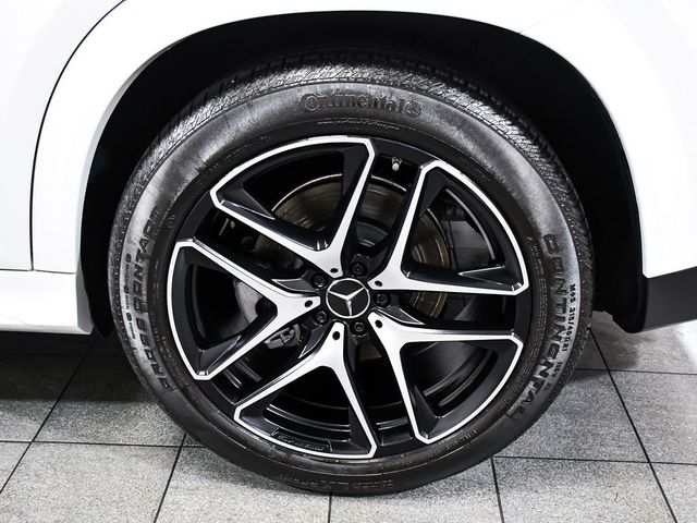 2025 Mercedes-Benz GLE GLE 53 AMG - 23009932 - 7