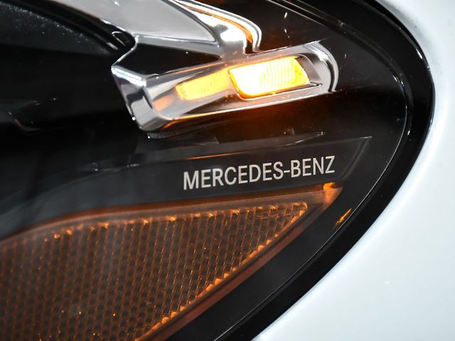 2025 Mercedes-Benz GLE GLE 53 AMG - 23009932 - 81