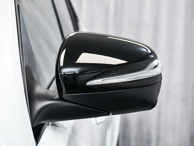 2025 Mercedes-Benz GLE GLE 53 AMG - 23009932 - 82
