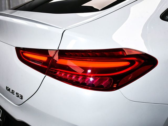 2025 Mercedes-Benz GLE GLE 53 AMG - 23009932 - 88