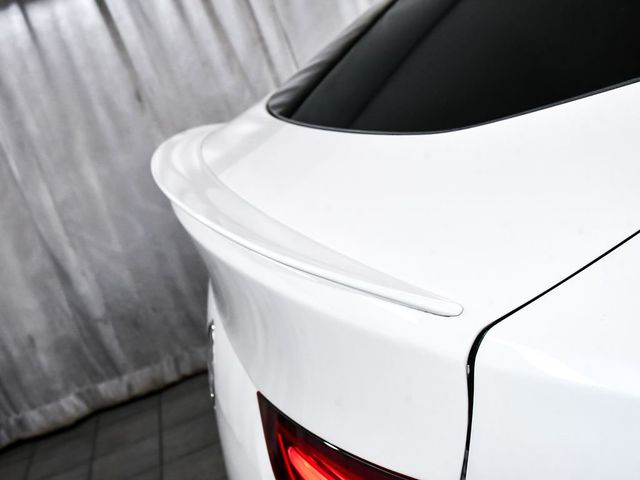 2025 Mercedes-Benz GLE GLE 53 AMG - 23009932 - 89