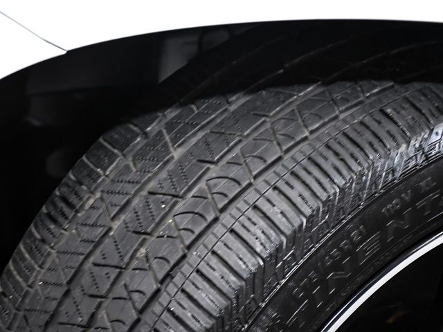 2025 Mercedes-Benz GLE GLE 53 AMG - 23009932 - 91