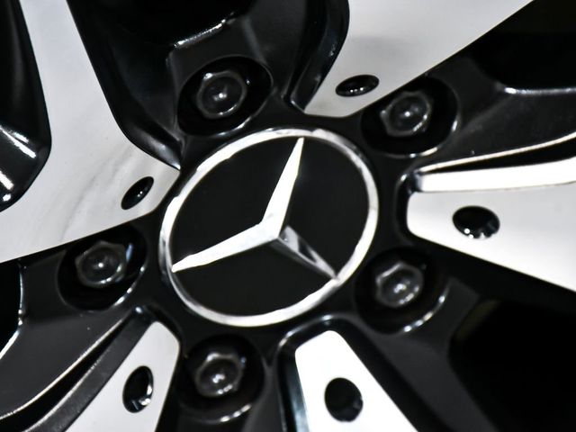 2025 Mercedes-Benz GLE GLE 53 AMG - 23009932 - 93