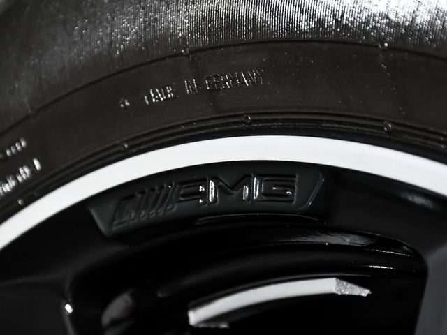 2025 Mercedes-Benz GLE GLE 53 AMG - 23009932 - 94