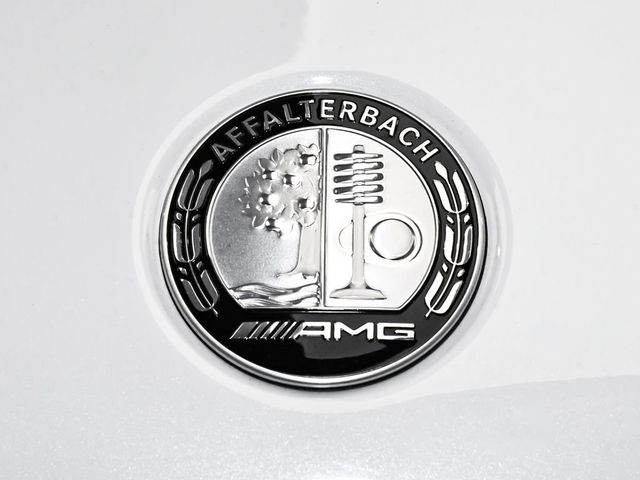 2025 Mercedes-Benz GLE GLE 53 AMG - 23009932 - 96