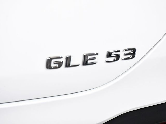 2025 Mercedes-Benz GLE GLE 53 AMG - 23009932 - 98