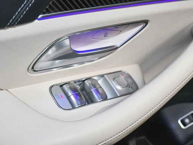 2025 Mercedes-Benz GLE GLE 53 AMG - 23039819 - 9
