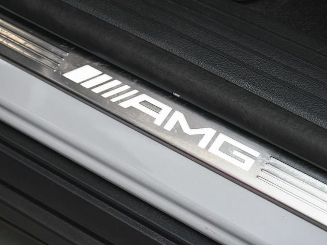 2025 Mercedes-Benz GLE GLE 53 AMG - 23039819 - 11