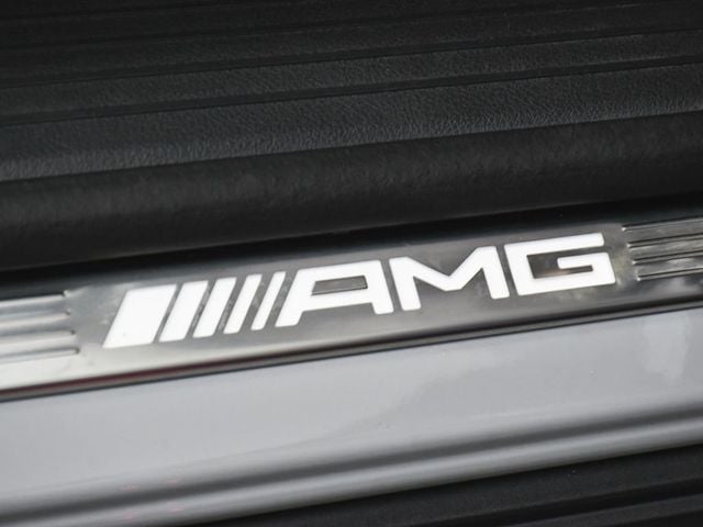 2025 Mercedes-Benz GLE GLE 53 AMG - 23039819 - 16