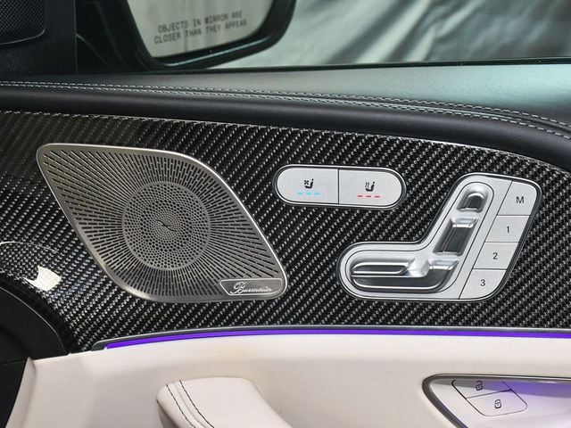 2025 Mercedes-Benz GLE GLE 53 AMG - 23039819 - 19