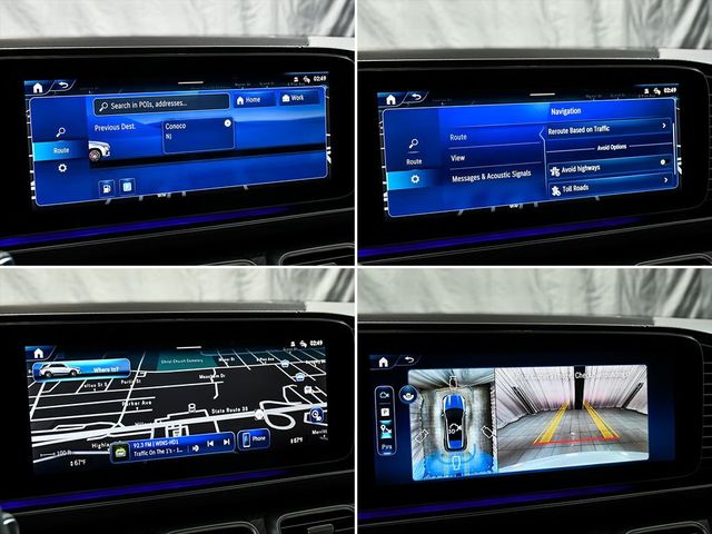 2025 Mercedes-Benz GLE GLE 53 AMG - 23039819 - 26
