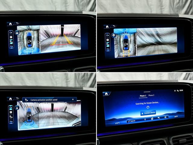 2025 Mercedes-Benz GLE GLE 53 AMG - 23039819 - 28