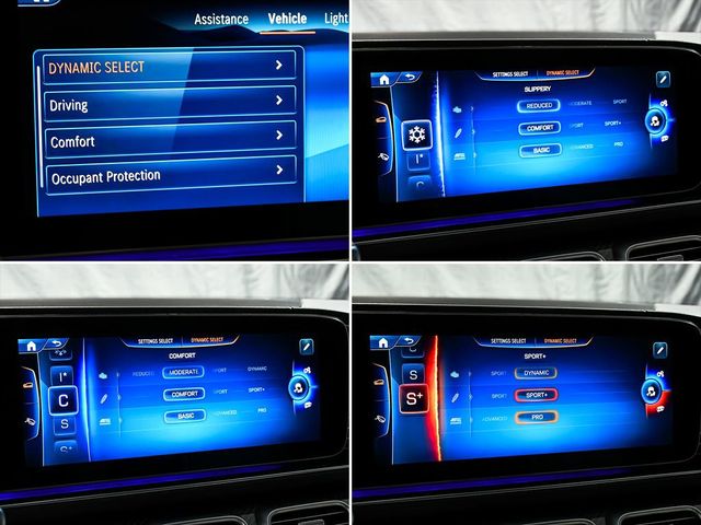2025 Mercedes-Benz GLE GLE 53 AMG - 23039819 - 34