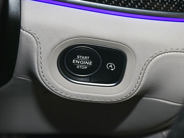 2025 Mercedes-Benz GLE GLE 53 AMG - 23039819 - 36